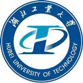 湖北工業(yè)大學國際學院