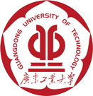 廣東工業(yè)大學出國留學