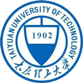 太原理工大學(xué)