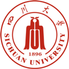 四川大學(xué)