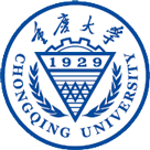 重慶大學(xué)