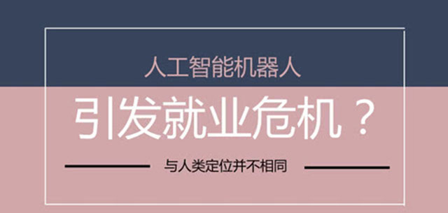 工業(yè)機器人-學員就業(yè)